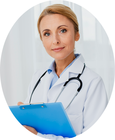 Testosterone Replacement Therapy In Testosterone Replacement Therapy Clinic In Fontana